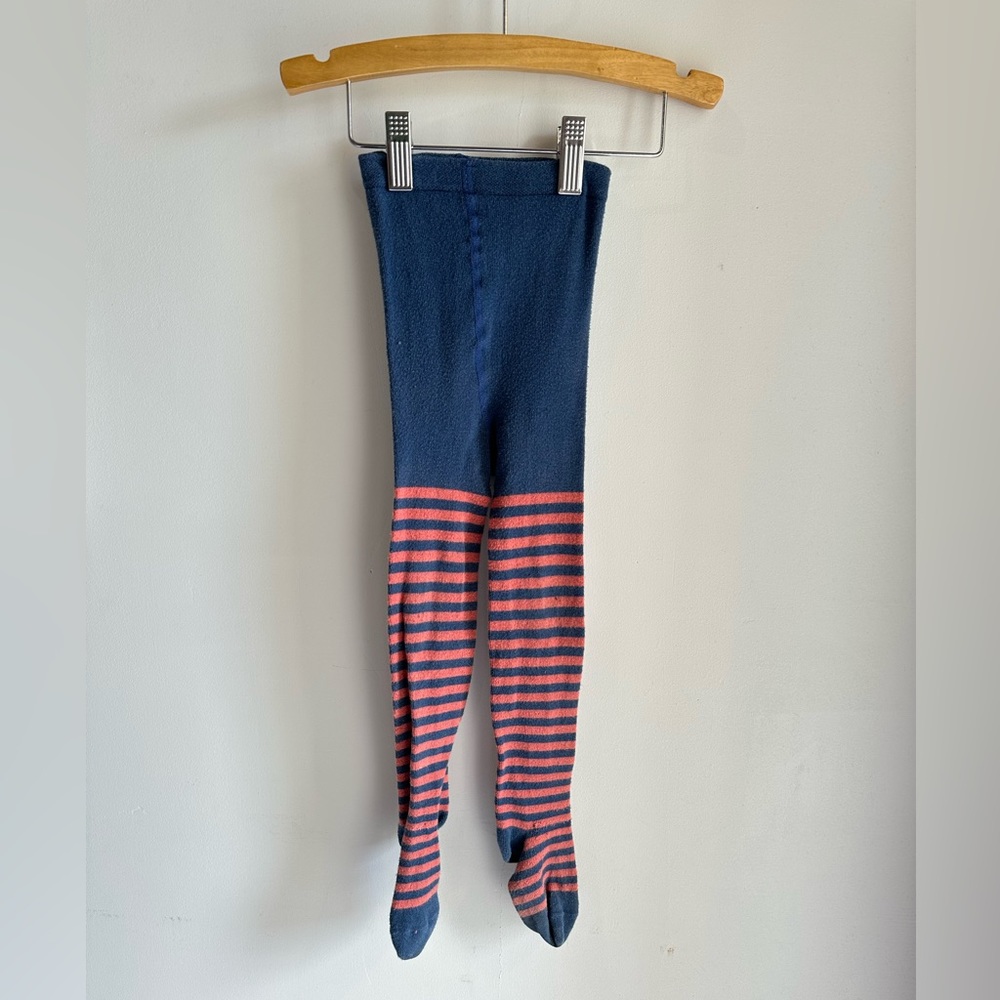 Bobo Choses Tights